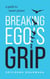 Breaking Ego's Grip - A Path to Inner Peace