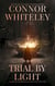 Trial By Light: A Lady Tano Universe Fantasy Adventure Short Story - Lady Tano Adventure Fantasy Series