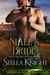 Niall's Bride: A Scottish Time Travel Romance - Highlander Fate, #4