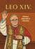 Pape LEO XIV. - - Tâches, objectifs et attentes.
