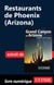 Restaurants de Phoenix, Arizona