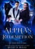 Alpha's Redemption - Regret Series, #2