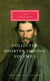 Collected Shorter Fiction of Leo Tolstoy, Volume I - Introduction by John Bayley