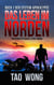 Das Leben im Norden - Die System-Apokalypse, #1