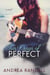 Ten Days of Perfect