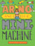 Arno and the MiniMachine