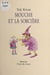 Mouche et la sorcière