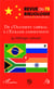De l'Occident libéral à l'Eurasie communiste - La bibliologie coloniale