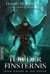 Legends of Lone Wolf 02 - Tor der Finsternis - Ein Fantasy Roman in der Welt des Einsamen Wolf