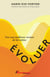 Évoluer - Vers une meilleure version de toi-même