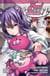 Food wars ! T18