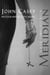Meridian: A Raw Thoughts Book - The Raw Thoughts Series, #2