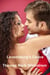Lovemaking's Dance