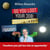 So you lost your job, what next? - Transform your job loss into an opportunity!
