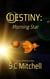 Destiny: Morning Star - Destiny, #2
