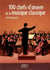 Le Petit Livre de - 100 chefs-d'oeuvre de la musique classique
