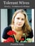 Tolerant Wives - Evolution of a Woman, #4