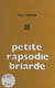 Petite rapsodie briarde - Lagny, Meaux, Coulommiers