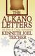 The Alkano Letters - Erin and Craig Books, #1
