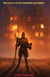 The Curse of the Felsinbherg Soldier