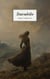 Sturmhöhe - Emily Brontës Meisterwerk - Wuthering Heights