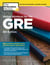 Verbal Workout for the GRE, 6th Edition - 250+ Practice Questions with Detailed Answer Explanations