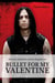 Die echte, inoffizielle, geheime Biografie von Bullet for my Valentine