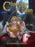 Chronicles of Eden - Act VII - Chronicles of Eden: Season I, #7
