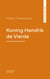 Koning Hendrik de Vierde