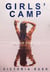 Girls' Camp: Lesbian Erotica - Jade’s Erotic Adventures: The Complete Steamy Romance Collection, #7