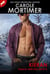 Kieran (Dance with the Devil 5) - Dance with the Devil, #5