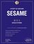 L'Expert du concours SESAME - Niveau extrême