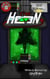 Beyond Heaven - Beyond Heaven, #2