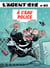 L'Agent 212 - Tome 26 - A l'eau police