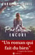 Parle-moi encore