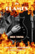 In Flames - The Pete Peterson Tapes, #2