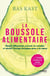 La boussole alimentaire