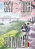 Sky-high survival - Tome 20