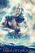 Odin: Una storia d'amore con un gargoyle protettivo - Cuore di Ghiaccio, #3