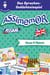 Assimemor - Meine ersten englischen Wörter: House and Objects