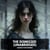 The Dismissed (Unabridged)