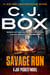 Savage Run