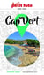 CAP-VERT 2022/2023 Petit Futé