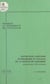 Notes sur l'histoire économique et sociale de la région de Kokumbo : Baoulé-sud (Côte d'Ivoire)