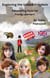 Exploring the United Kingdom: Fascinating Facts for Young Learners - Exploring the world one country at a time, #18