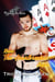 The Heartbreaker - Fighting the Odds, #1