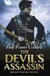 The Devil's Assassin (Jack Lark, Book 3) - A Bombay-based military adventure of traitors, trust and deceit