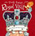 The Tooth Fairy's Royal Visit