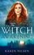 The Witch Awakening (Book One of the Landers Saga) - The Landers Saga, #1