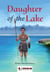 Daughter of the Lake